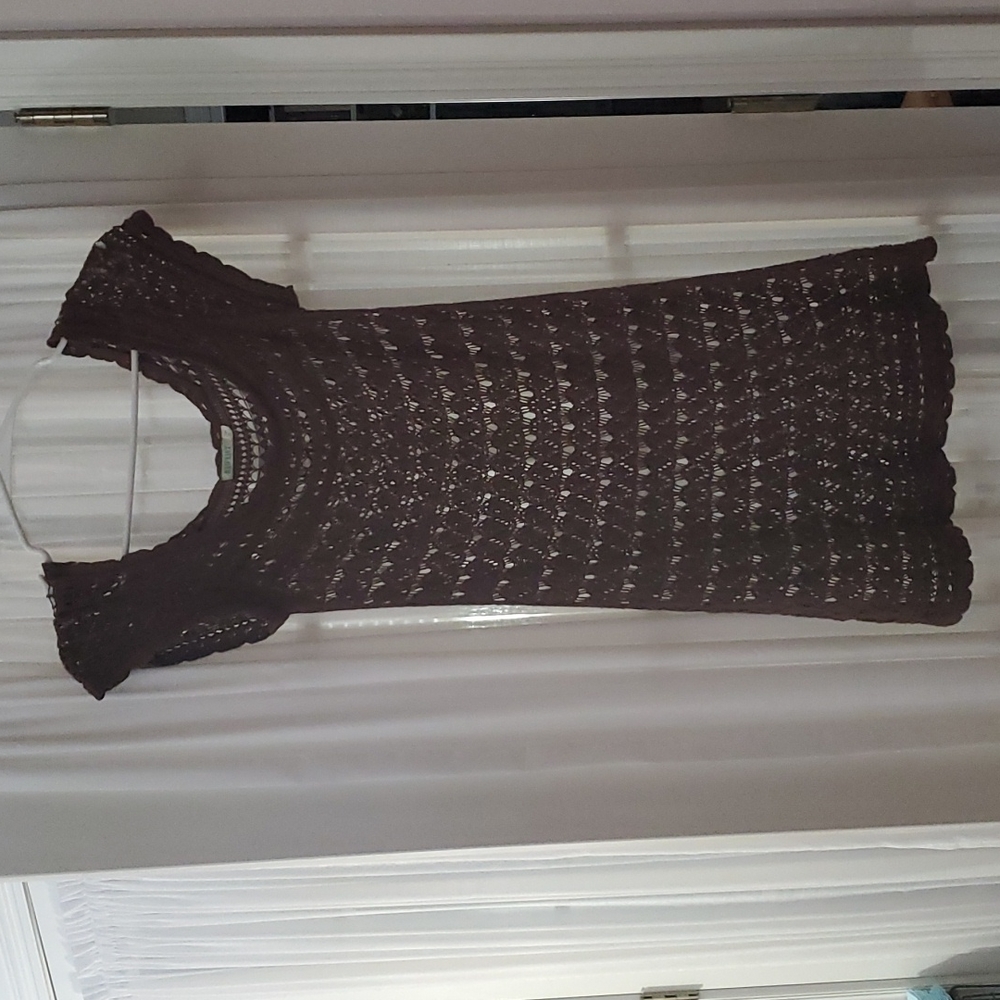 Knit shirt Old Navy